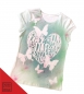 Preview: Spray'n Style in Nachtblau- Textilspray 50ml